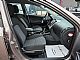 Kia&nbsp;Ceed&nbsp;<small><strong>1.4  CVVT-SERV.KNJ.-KLIMA-ALU-SLO-LEANPAY</strong></small>