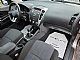 Kia&nbsp;Ceed&nbsp;<small><strong>1.4  CVVT-SERV.KNJ.-KLIMA-ALU-SLO-LEANPAY</strong></small>