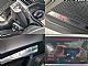 Audi&nbsp;A7&nbsp;<small><strong>50 TDI quattro S-line LASER LUFT PANO 360K ACC F1</strong></small>