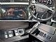 Audi&nbsp;A7&nbsp;<small><strong>50 TDI quattro S-line LASER LUFT PANO 360K ACC F1</strong></small>