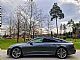 Audi&nbsp;A7&nbsp;<small><strong>50 TDI quattro S-line LASER LUFT PANO 360K ACC F1</strong></small>