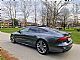 Audi&nbsp;A7&nbsp;<small><strong>50 TDI quattro S-line LASER LUFT PANO 360K ACC F1</strong></small>