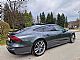 Audi&nbsp;A7&nbsp;<small><strong>50 TDI quattro S-line LASER LUFT PANO 360K ACC F1</strong></small>