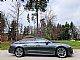 Audi&nbsp;A7&nbsp;<small><strong>50 TDI quattro S-line LASER LUFT PANO 360K ACC F1</strong></small>