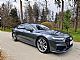 Audi&nbsp;A7&nbsp;<small><strong>50 TDI quattro S-line LASER LUFT PANO 360K ACC F1</strong></small>