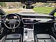 Audi&nbsp;A7&nbsp;<small><strong>50 TDI quattro S-line LASER LUFT PANO 360K ACC F1</strong></small>