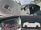 Audi&nbsp;A7&nbsp;<small><strong>50 TDI quattro S-line LASER LUFT PANO 360K ACC F1</strong></small>