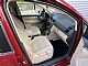 Volkswagen&nbsp;Touran&nbsp;<small><strong>2.0 TDI avt. Highline DSG. KAMERA. GRETJE SED.MOMO</strong></small>