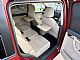 Volkswagen&nbsp;Touran&nbsp;<small><strong>2.0 TDI avt. Highline DSG. KAMERA. GRETJE SED.MOMO</strong></small>