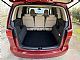 Volkswagen&nbsp;Touran&nbsp;<small><strong>2.0 TDI avt. Highline DSG. KAMERA. GRETJE SED.MOMO</strong></small>