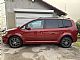 Volkswagen&nbsp;Touran&nbsp;<small><strong>2.0 TDI avt. Highline DSG. KAMERA. GRETJE SED.MOMO</strong></small>
