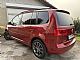 Volkswagen&nbsp;Touran&nbsp;<small><strong>2.0 TDI avt. Highline DSG. KAMERA. GRETJE SED.MOMO</strong></small>