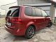 Volkswagen&nbsp;Touran&nbsp;<small><strong>2.0 TDI avt. Highline DSG. KAMERA. GRETJE SED.MOMO</strong></small>