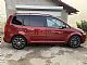 Volkswagen&nbsp;Touran&nbsp;<small><strong>2.0 TDI avt. Highline DSG. KAMERA. GRETJE SED.MOMO</strong></small>