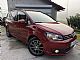 Volkswagen&nbsp;Touran&nbsp;<small><strong>2.0 TDI avt. Highline DSG. KAMERA. GRETJE SED.MOMO</strong></small>