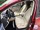 Volkswagen&nbsp;Touran&nbsp;<small><strong>2.0 TDI avt. Highline DSG. KAMERA. GRETJE SED.MOMO</strong></small>