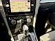 Volkswagen&nbsp;Golf Variant&nbsp;<small><strong>� 2.0 TDI � Highline �ACC� DSG � LED � Kot NOV �</strong></small>
