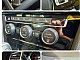 Volkswagen&nbsp;Golf Variant&nbsp;<small><strong>� 2.0 TDI � Highline �ACC� DSG � LED � Kot NOV �</strong></small>