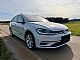 Volkswagen&nbsp;Golf Variant&nbsp;<small><strong>� 2.0 TDI � Highline �ACC� DSG � LED � Kot NOV �</strong></small>