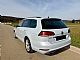 Volkswagen&nbsp;Golf Variant&nbsp;<small><strong>� 2.0 TDI � Highline �ACC� DSG � LED � Kot NOV �</strong></small>