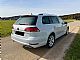 Volkswagen&nbsp;Golf Variant&nbsp;<small><strong>� 2.0 TDI � Highline �ACC� DSG � LED � Kot NOV �</strong></small>