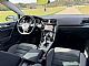 Volkswagen&nbsp;Golf Variant&nbsp;<small><strong>� 2.0 TDI � Highline �ACC� DSG � LED � Kot NOV �</strong></small>