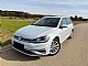 Volkswagen&nbsp;Golf Variant&nbsp;<small><strong>� 2.0 TDI � Highline �ACC� DSG � LED � Kot NOV �</strong></small>
