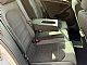 Volkswagen&nbsp;Golf Variant&nbsp;<small><strong>� 2.0 TDI � Highline �ACC� DSG � LED � Kot NOV �</strong></small>