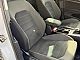 Volkswagen&nbsp;Golf Variant&nbsp;<small><strong>� 2.0 TDI � Highline �ACC� DSG � LED � Kot NOV �</strong></small>