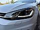 Volkswagen&nbsp;Golf Variant&nbsp;<small><strong>� 2.0 TDI � Highline �ACC� DSG � LED � Kot NOV �</strong></small>