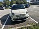 Fiat&nbsp;500&nbsp;<small><strong>0.9 twinturbo sport odli�no oranjen  na obroke </strong></small>