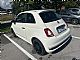 Fiat&nbsp;500&nbsp;<small><strong>0.9 twinturbo sport odli�no oranjen  na obroke </strong></small>