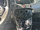 Fiat&nbsp;500&nbsp;<small><strong>0.9 twinturbo sport odli�no oranjen  na obroke </strong></small>