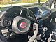 Fiat&nbsp;500&nbsp;<small><strong>0.9 twinturbo sport odli�no oranjen  na obroke </strong></small>