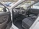 Renault&nbsp;Scenic&nbsp;<small><strong>Authentique dCi 85</strong></small>