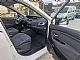 Renault&nbsp;Scenic&nbsp;<small><strong>Authentique dCi 85</strong></small>