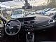 Renault&nbsp;Scenic&nbsp;<small><strong>Authentique dCi 85</strong></small>