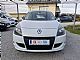 Renault&nbsp;Scenic&nbsp;<small><strong>Authentique dCi 85</strong></small>
