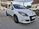 Renault&nbsp;Scenic&nbsp;<small><strong>Authentique dCi 85</strong></small>