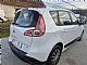 Renault&nbsp;Scenic&nbsp;<small><strong>Authentique dCi 85</strong></small>