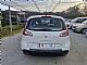 Renault&nbsp;Scenic&nbsp;<small><strong>Authentique dCi 85</strong></small>