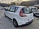 Renault&nbsp;Scenic&nbsp;<small><strong>Authentique dCi 85</strong></small>