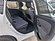 Renault&nbsp;Scenic&nbsp;<small><strong>Authentique dCi 85</strong></small>