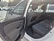 Renault&nbsp;Scenic&nbsp;<small><strong>Authentique dCi 85</strong></small>