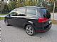 Volkswagen&nbsp;Sharan&nbsp;<small><strong>2.0 TDI Highline </strong></small>