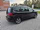 Volkswagen&nbsp;Sharan&nbsp;<small><strong>2.0 TDI Highline </strong></small>