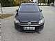 Volkswagen&nbsp;Sharan&nbsp;<small><strong>2.0 TDI Highline </strong></small>