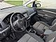 Volkswagen&nbsp;Sharan&nbsp;<small><strong>2.0 TDI Highline </strong></small>