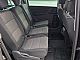 Volkswagen&nbsp;Sharan&nbsp;<small><strong>2.0 TDI Highline </strong></small>