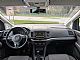 Volkswagen&nbsp;Sharan&nbsp;<small><strong>2.0 TDI Highline </strong></small>